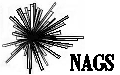 logo_NAGS.gif - 5335 Bytes